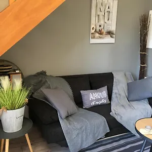 le-soulor.midi-pyreneeshotels.com/